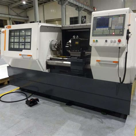 automatic cnc lathe machine|cnc lathe machine pdf.